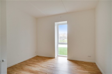 Photo 5. Apartment, Kildevældet, Aalborg 