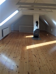 Photo 9. Apartment, Vestergade, Frederikshavn 