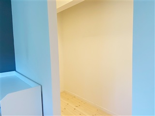 Photo 16. Apartment, Rantzausgade, Aalborg 