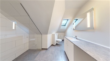 Photo 7. Apartment, Ved Stranden, København K 