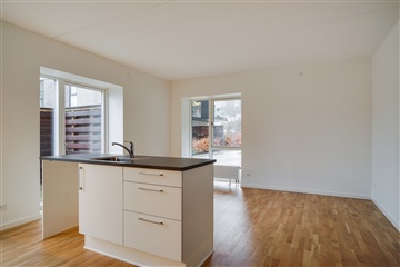Photo 4. Apartment, Kildevældet, Aalborg 