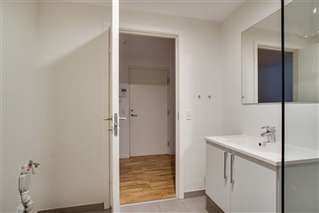 Photo 7. Apartment, Kildevældet, Aalborg 
