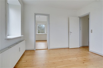 Billede 6. Lejlighed, Carl Plougs Vej, Kolding 