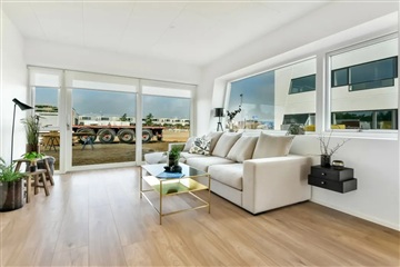 Photo 7. Apartment, Fuglsang Holm, Herning 