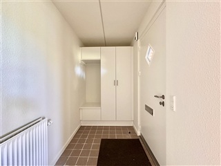 Photo 7. Apartment, Bøgedalvænget, Odense SV 