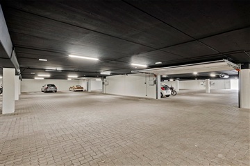 Billede 6. Lejlighed, Karen Blixens Vej, Aalborg SV 