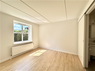 Photo 5. Apartment, Bøgedalvænget, Odense SV 