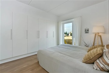 Photo 10. Apartment, Fuglsang Holm, Herning 