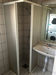 Photo 4. Apartment, Vestergade, Frederikshavn 