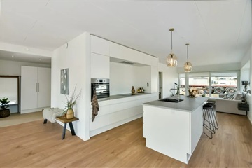 Photo 3. Apartment, Fuglsang Holm, Herning 