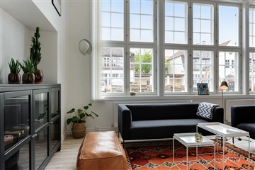 Photo 5. Apartment, Ryesgade, Aalborg 