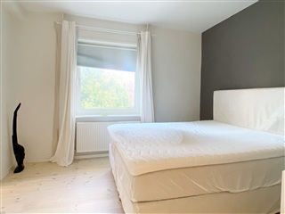 Photo 13. Apartment, Rantzausgade, Aalborg 