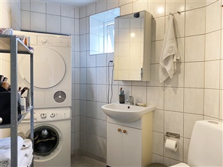 Photo 10. Apartment, Rantzausgade, Aalborg 