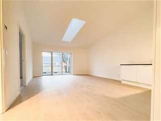 Photo 4. Apartment, Stenlængegårdens Kvarter, Næstved 