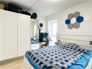 Photo 15. Apartment, Stormgade, Aalborg 