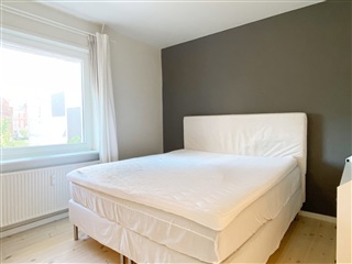 Photo 12. Apartment, Rantzausgade, Aalborg 