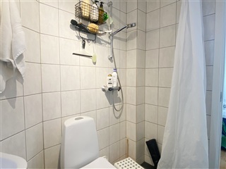 Photo 11. Apartment, Rantzausgade, Aalborg 
