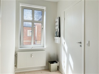 Photo 4. Apartment, Rantzausgade, Aalborg 