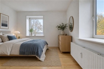 Billede 7. Lejlighed, Carl Plougs Vej, Kolding 