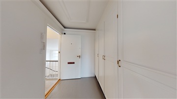Photo 14. Apartment, Ved Stranden, København K 