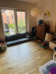Photo 6. Apartment, Halldór Laxness Vej, København S 