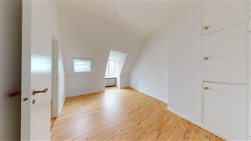 Photo 5. Apartment, Ved Stranden, København K 