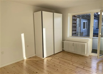 Photo 5. Apartment, Fyensgade, Aalborg 