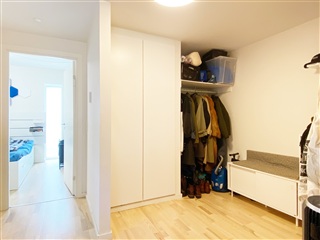 Photo 10. Apartment, Stormgade, Aalborg 