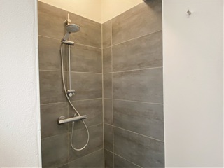 Photo 7. Apartment, Rantzausgade, Aalborg 