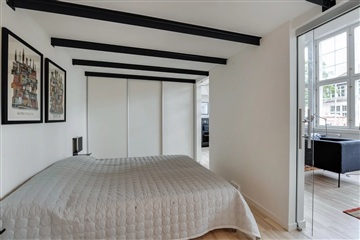 Photo 7. Apartment, Ryesgade, Aalborg 