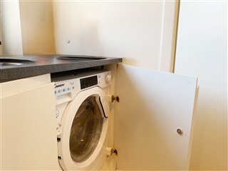 Photo 10. Apartment, Rantzausgade, Aalborg 