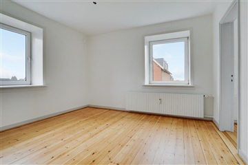 Billede 4. Lejlighed, Carl Plougs Vej, Kolding 
