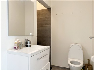 Photo 6. Apartment, Rantzausgade, Aalborg 