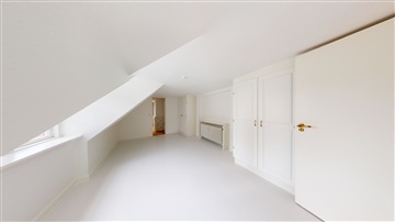 Photo 12. Apartment, Ved Stranden, København K 