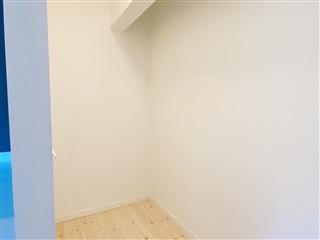 Photo 15. Apartment, Rantzausgade, Aalborg 