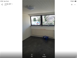 Photo 3. Room, Søborg Hovedgade, Søborg 