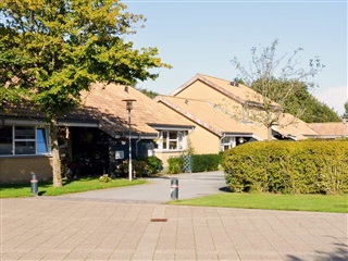 Photo 7. House, Odinsvej, Frederikshavn 