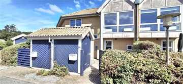 Photo 8. House, Odinsvej, Frederikshavn 