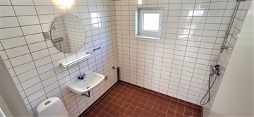 Photo 3. Apartment, Markedsvej, Frederikshavn 