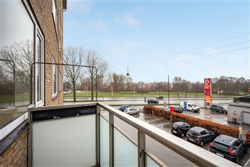 Billede 11. Lejlighed, Sønderport, Aarhus C 