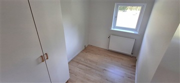 Photo 5. House, Odinsvej, Frederikshavn 