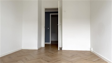 Photo 10. Apartment, Jens Otto Krags Gade, København S 