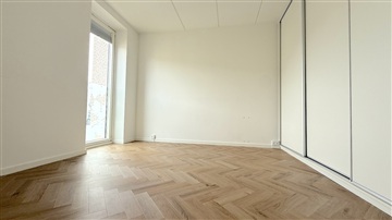 Photo 11. Apartment, Jens Otto Krags Gade, København S 