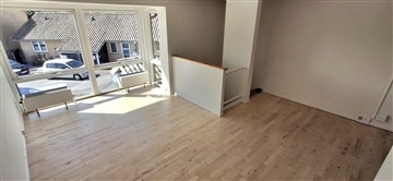 Photo 2. House, Odinsvej, Frederikshavn 