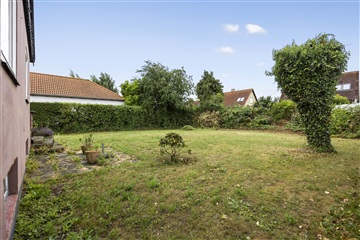 Photo 11. House, Dueoddevej, Kastrup 