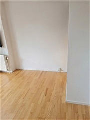 Photo 8. Apartment, H. N. Clausens Gade, Aarhus C 