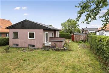 Photo 10. House, Dueoddevej, Kastrup 