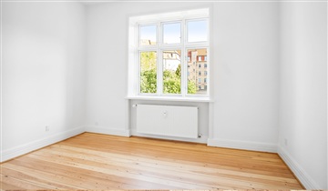 Billede 6. Lejlighed, Ålborggade, Aarhus C 