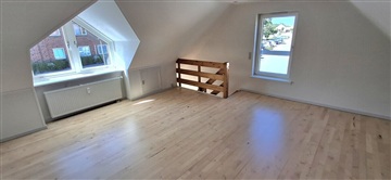 Photo 2. Apartment, Markedsvej, Frederikshavn 