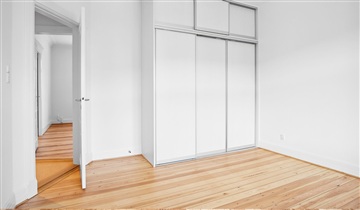 Billede 7. Lejlighed, Ålborggade, Aarhus C 